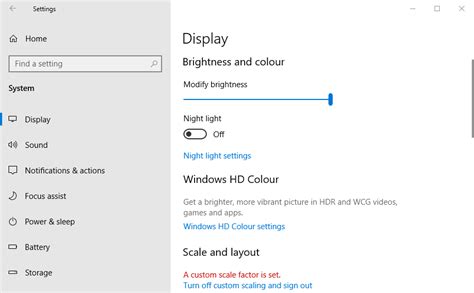 Toolbar Disappeared Or Missing How To Get It Back On Windows 10