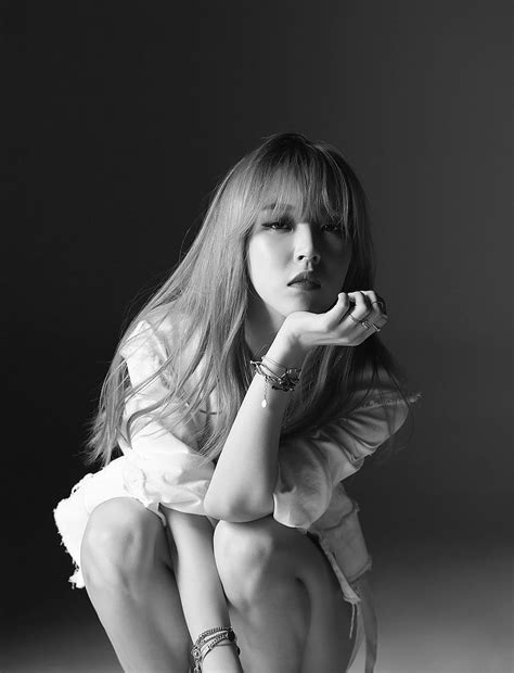 Best 5 Mamamoo Backgrounds On Hip Moonbyul HD Phone Wallpaper Pxfuel