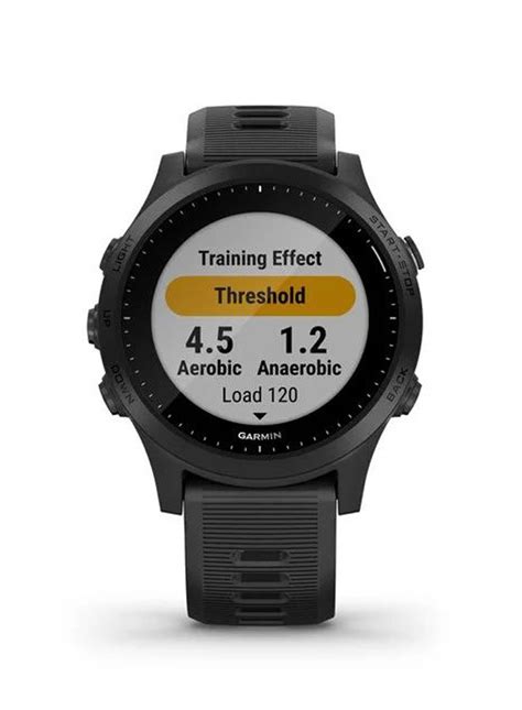 Garmin 945 specs, garmin 945 vs 935, forerunner 945 vs marq athlete. Купить часы Garmin Forerunner 945 HR | Интернет-магазин RunLab