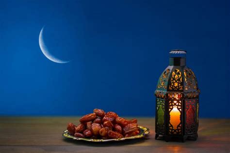 10 Good Deeds To Do During Ramadan The Asia Press