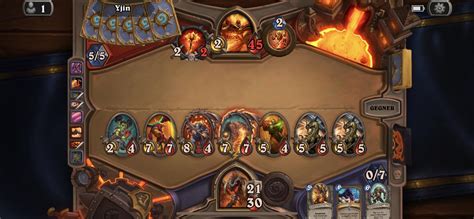 You can download 276x200 darkest hour. overview for Sellamander