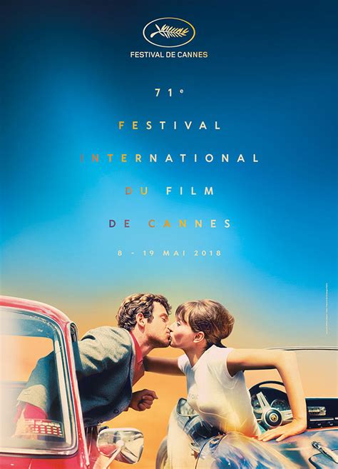 Le Film Français Cannes 2022