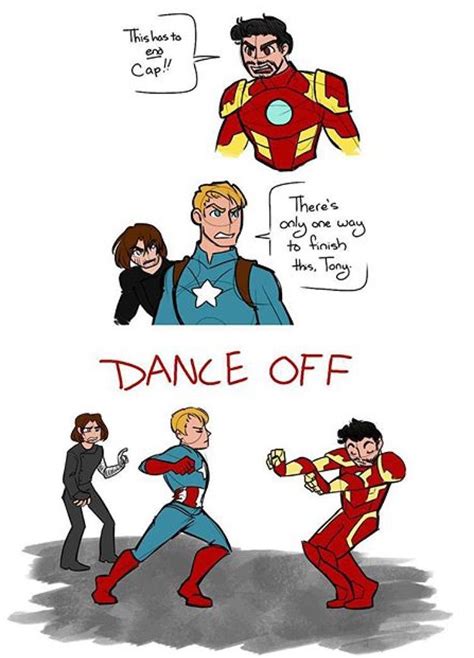 653 Best Images About Funny Avengers And Fanart On Pinterest Marvel