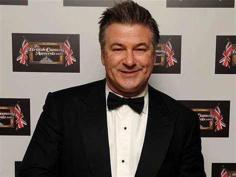alec baldwin withdraws from thomas wayne role in upcoming joker film express and star