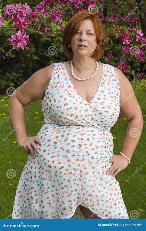 Chubby Granny Foto Telegraph