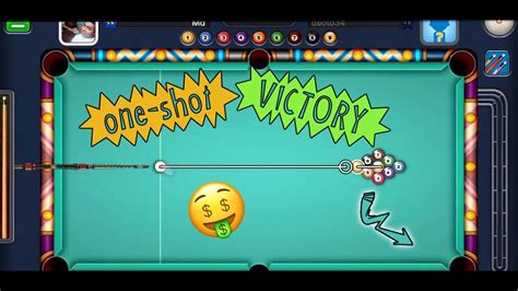 8 ball pool tips, tricks, cheats, guides, tutorials, discussions to clear hard levels easily. 8 Ball Pool | Update | 9 Ball Pool | Golden Break | Single ...
