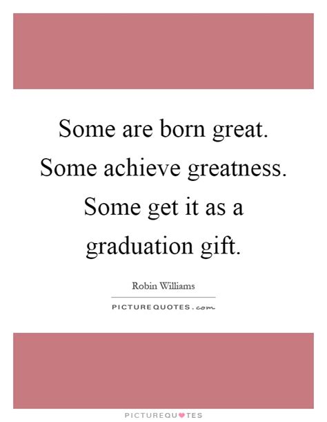 Maybe you would like to learn more about one of these? Achieve Greatness Quotes & Sayings | Achieve Greatness Picture Quotes