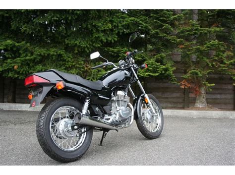 Find honda nighthawks for sale on oodle classifieds. Buy 2008 Honda Nighthawk 250 on 2040-motos
