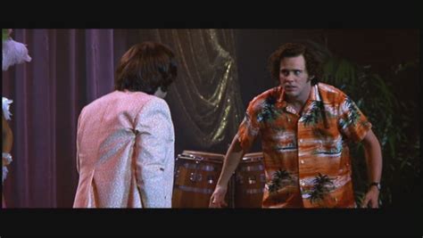 Jim Carrey As Andy Kaufman In Man On The Moon Jim Carrey Image 25473501 Fanpop