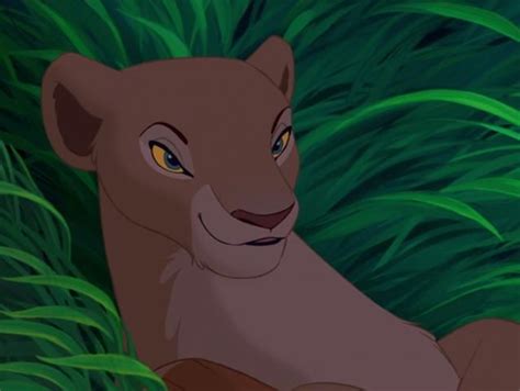 Nalas Dreamy Bedroom Eyes With Images The Lion King