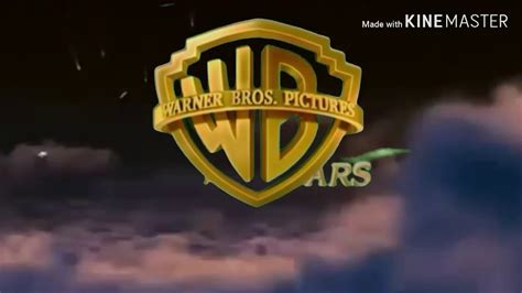 Warner Bros Pictures 75 Years Entertaining The Worldparamount 80th