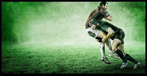 Rugby Player Wallpapers Top Free Rugby Player Backgrounds