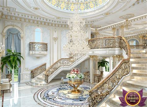 Beautiful House Interior Of Katrina Antonovich Luxury Antonovich Design