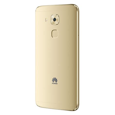 The huawei nova 3i is now available in malaysia. Huawei Nova Plus Price In Malaysia RM1499 - MesraMobile