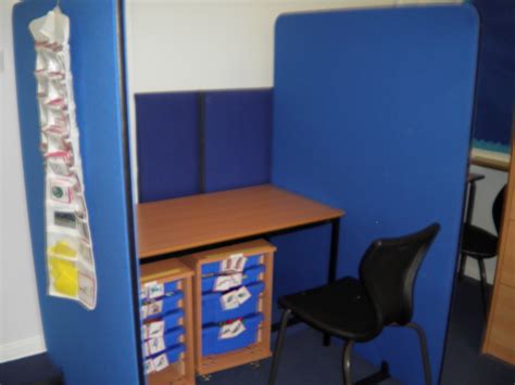 Teacch Work Stations Asd Class Teacch Life Skills Classroom Autism