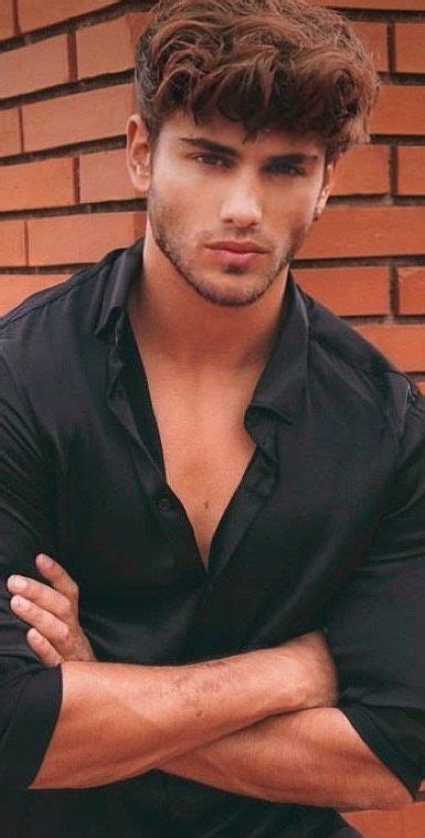 beautiful men faces just beautiful men light skin men faded hair mens fashion blog