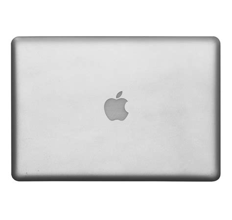 Apple Refurbished Macbook Pro 2012 Macbook Pro 13 Inch Pacific Macs