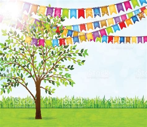 Garden Party Images Clip Art 10 Free Cliparts Download Images On