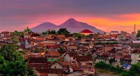 2021: Best of Yogyakarta Region, Indonesia Tourism - Tripadvisor