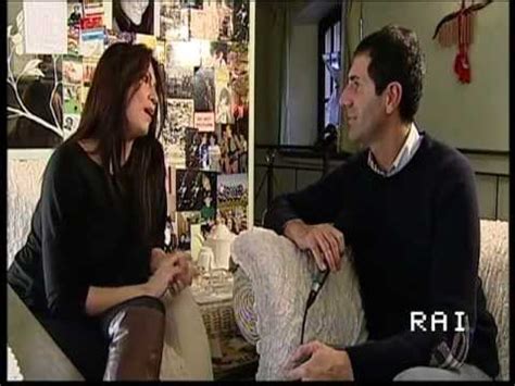 Has one son alessandro sigfrido with stefania brassi. ''Riccardo Fogli per la moglie Karin e dal figlio'' su ...