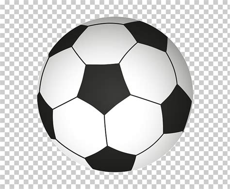 We did not find results for: Pelota de playa deporte fútbol americano, pelota PNG ...