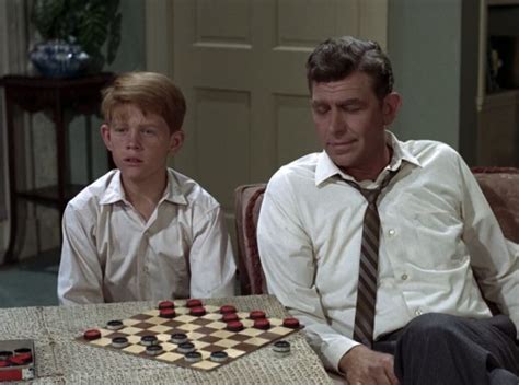 Color In Tags Andy Griffith The Andy Griffith Show Andy