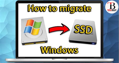 Transferring windows 10 files from hdd to ssd is all about cloning the drive successfully from your hdd to ssd and to do that effortlessly, the best as of now, ssds are still quite expensive, and the affordable ones come in small sizes so the best one can make of it is to just clone the system partition. How to move Windows 10 from your old hard drive to SSD Step by Step Guide