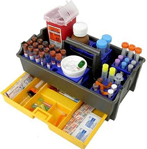 A wide variety of phlebotomy supplies options are available to you. Phlebotomy Supplies: Amazon.com