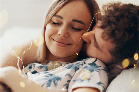 7 afrodisiace cu efect puternic care te ajută să reaprinzi pasiunea în cuplu dragoste and sex