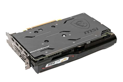 This card is based on the same board design as the rtx 2060 gaming. MSI GeForce RTX 2060 Super Gaming X Review | bit-tech.net