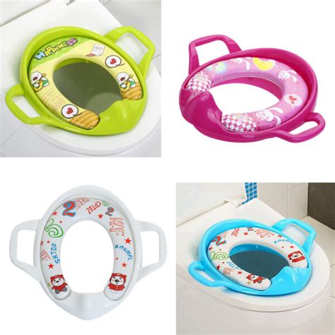 Baby Born Toilet Btltoys