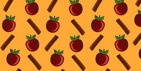 Turn the quarter and make another incision to complete the v cut and release the core. Library of cinnamon apple clipart royalty free library png ...