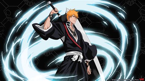 Can Ichigo Retain His Soul Reaper Powers Find Out In The Final Bleach