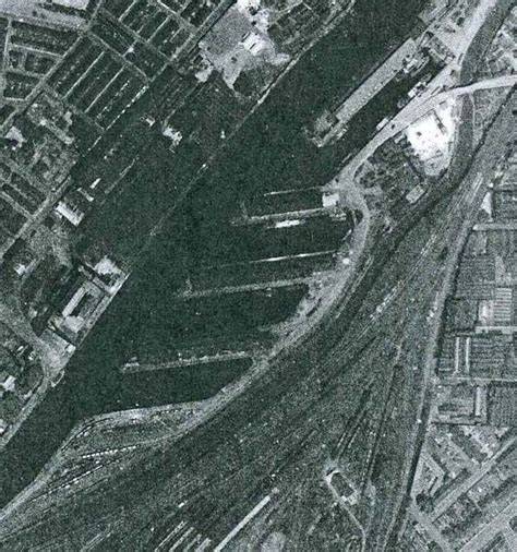 Are a professional football club in the national league. The Salford Docks