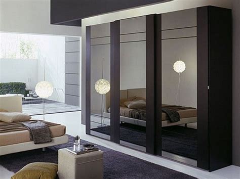 Check spelling or type a new query. Fascinating Modern Sliding Door Wardrobe Designs For ...