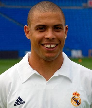 It's only 100 days until this diverse but unified nation hosts the most important football event on the planet. Ronaldo | Real Madrid CF