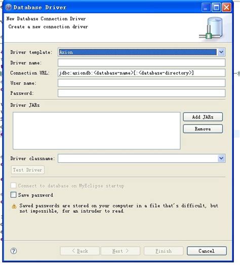If you're not sure which version of. Oracle jdbc driver jar download 11g. Java connect to Oracle database via JDBC
