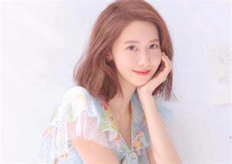 Beauty Lessons From K Pop Star Yoona On Looking Fresh Lifestyle News Asiaone