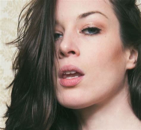 Pictures Of Stoya