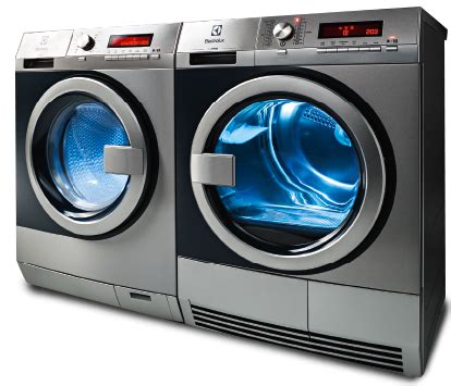 Electrolux myPRO TE1120 --- Condenser 8kg Tumble Dryer