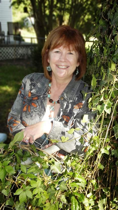 Carpinellos Writing Pages Meet Texas Ya Author Susan Royal