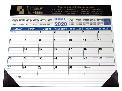 Auction Zip Pa Calendar - Customize and Print