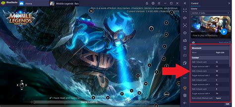 Huevos con sorpresas lol surprise: Juegos Estilo Lol : Juegos Parecidos A League Of Legends ...