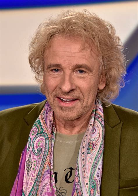 He is best known for hosting wetten, dass.?, for many years europe's biggest television show, which he led to a huge success in germany, austria, switzerland and south tyrol between 1987 and 2011. Gottschalk / Picture of Thomas Gottschalk - Louis moreau gottschalk was an american composer and ...