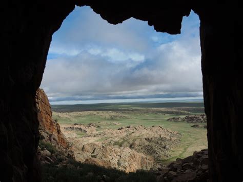 洞穴 自然 垂直画幅 矿物质 钟乳石 美 风 洛矶山脉 美国 人摄影素材 汇图网www huitu com