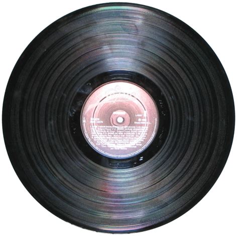 Vinyl Record Png Transparent Image Download Size 603x600px