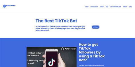 18 Best Tiktok Auto Liker Apps 2024 Quantum Marketer