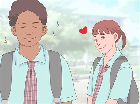 How To Tell If You Have Started Puberty For Girls Steps