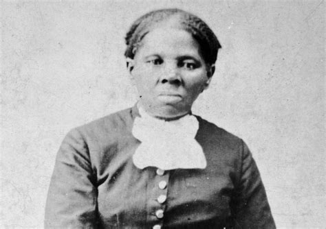 Harriet Tubman And The History Of The Underground Railroad Here And Now
