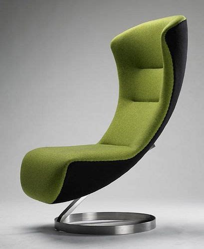 Modernist Chair Contemporary Lounge Chair Lounge Chair Design